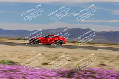 media/Jan-08-2023-SCCA SD (Sun) [[8f6a5b9391]]/Intermediate Group/Session 2 (Short Straight)/